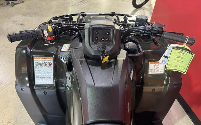 2026 Honda® FourTrax Rancher