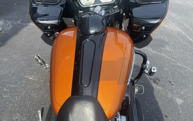 2015 Harley-Davidson Road Glide® Special