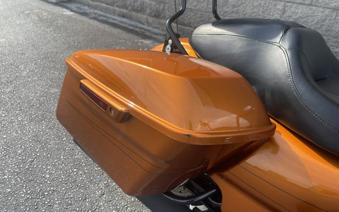 2015 Harley-Davidson Road Glide® Special