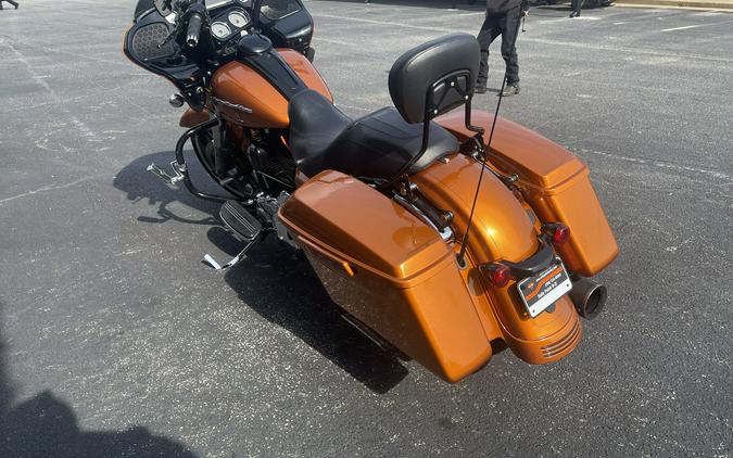 2015 Harley-Davidson Road Glide® Special