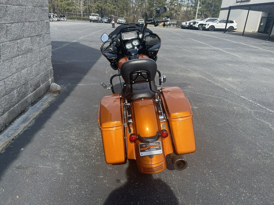 2015 Harley-Davidson Road Glide® Special