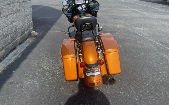 2015 Harley-Davidson Road Glide® Special