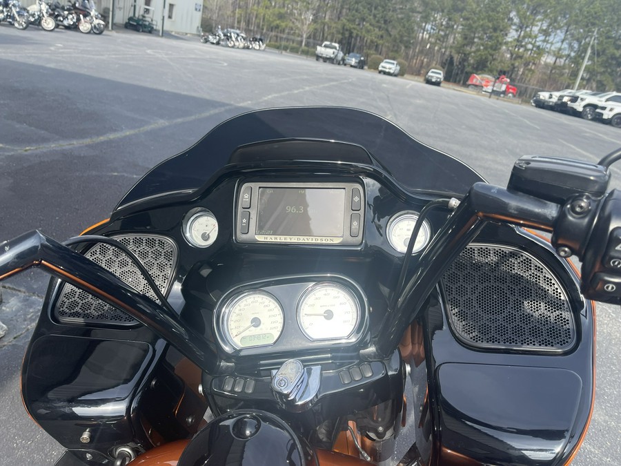 2015 Harley-Davidson Road Glide® Special