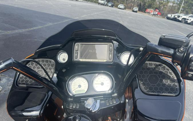 2015 Harley-Davidson Road Glide® Special