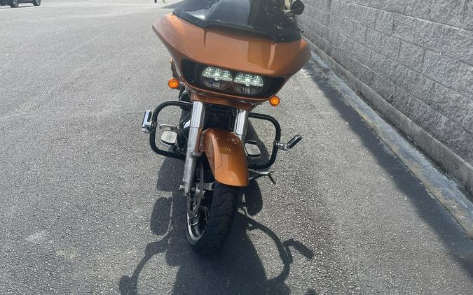 2015 Harley-Davidson Road Glide® Special