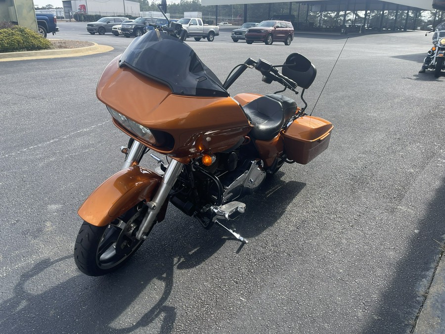 2015 Harley-Davidson Road Glide® Special