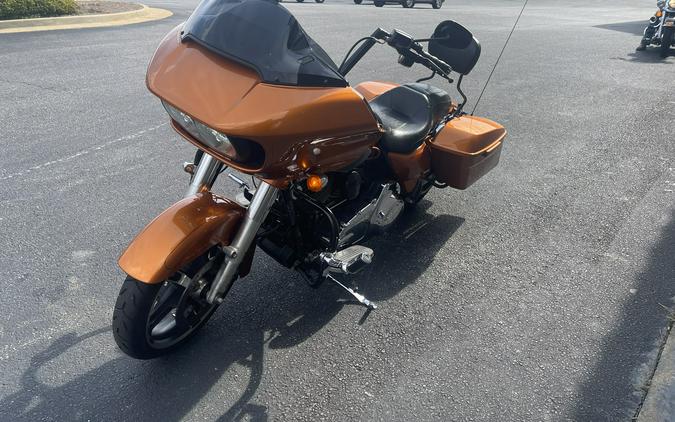 2015 Harley-Davidson Road Glide® Special