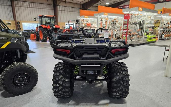 2026 Polaris® Sportsman 850 Trail