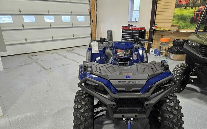 2026 Polaris® Sportsman 850 Trail