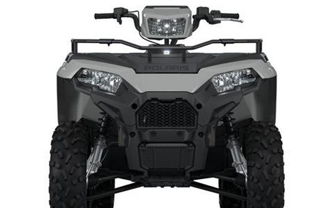 2026 Polaris Sportsman 450 H.O.