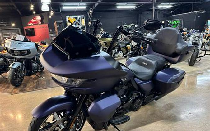 2025 Harley-Davidson Road Glide®