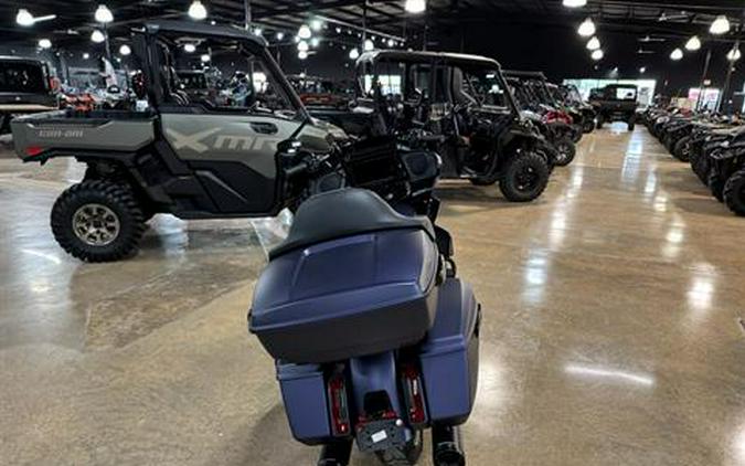 2025 Harley-Davidson Road Glide®