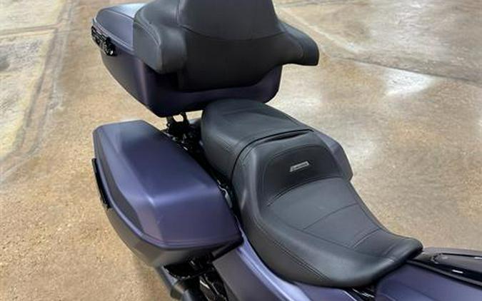 2025 Harley-Davidson Road Glide®