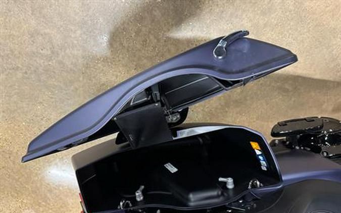 2025 Harley-Davidson Road Glide®