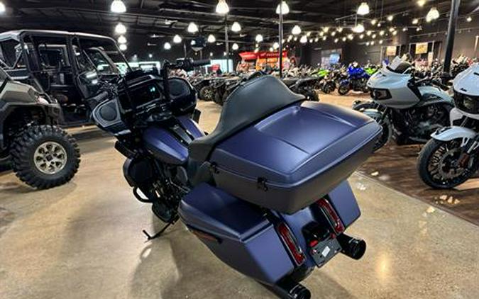 2025 Harley-Davidson Road Glide®
