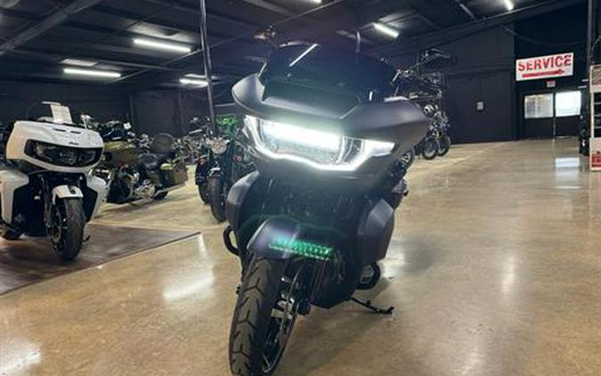 2025 Harley-Davidson Road Glide®