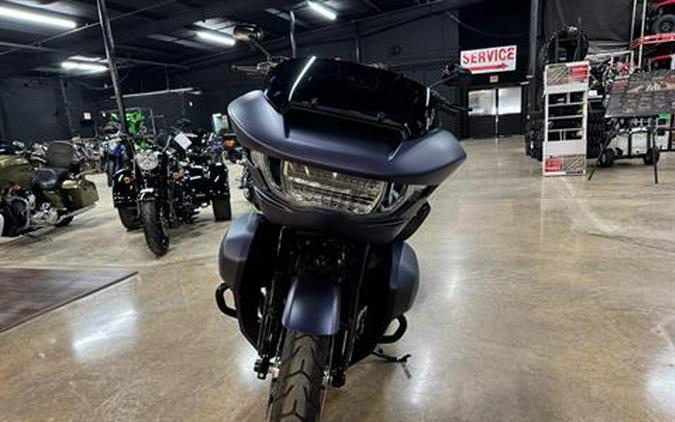 2025 Harley-Davidson Road Glide®