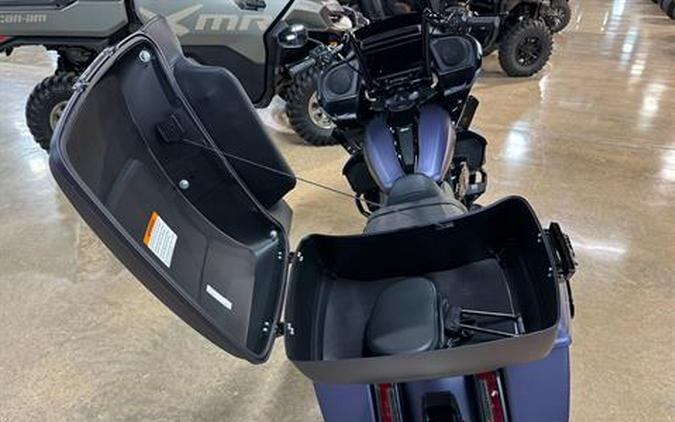 2025 Harley-Davidson Road Glide®