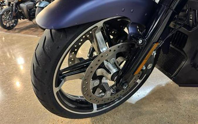 2025 Harley-Davidson Road Glide®