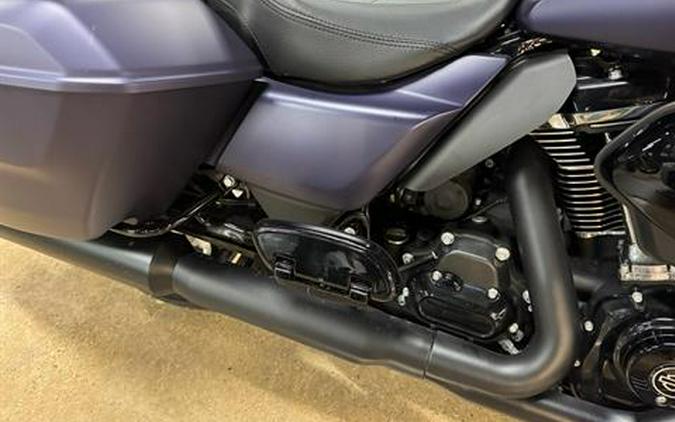 2025 Harley-Davidson Road Glide®