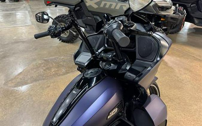 2025 Harley-Davidson Road Glide®
