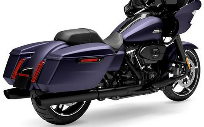 2025 Harley-Davidson Road Glide®