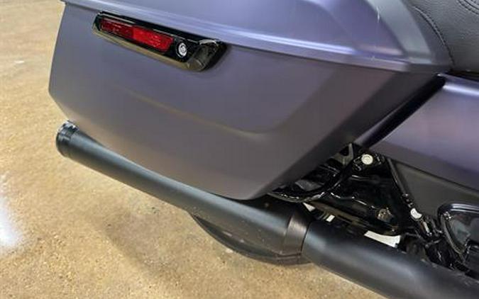 2025 Harley-Davidson Road Glide®