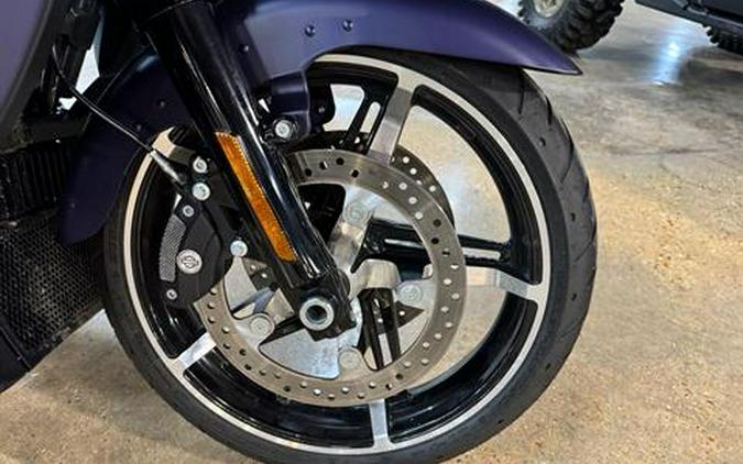 2025 Harley-Davidson Road Glide®