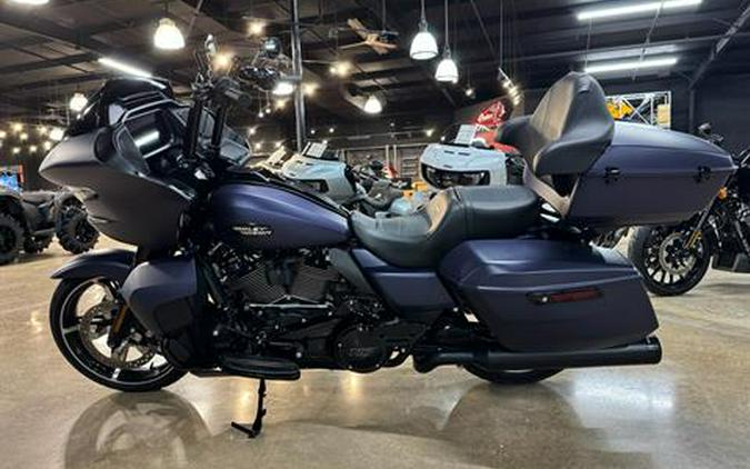 2025 Harley-Davidson Road Glide®