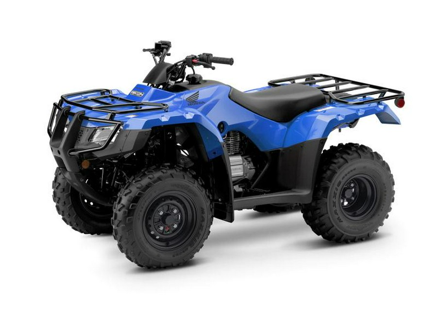 2023 Honda® Fourtrax Recon ES