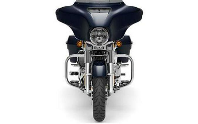 2020 Harley-Davidson Street Glide®