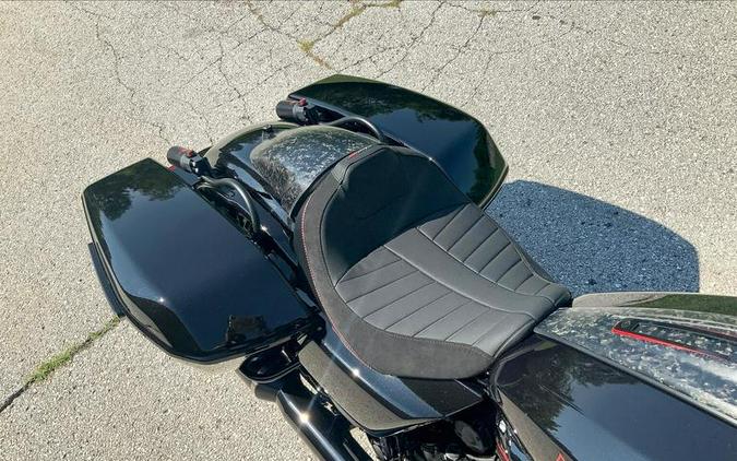 2024 Harley-Davidson® FLTRXSTSE - CVO™ Road Glide® ST