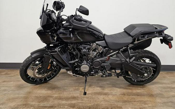 2023 Harley-Davidson® RA1250S - Pan America™ 1250 Special