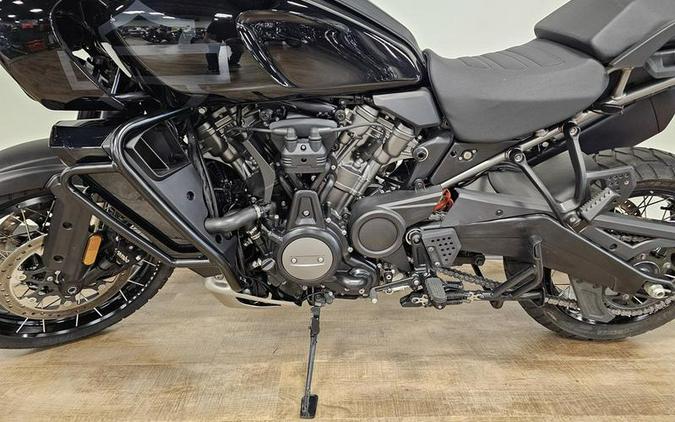 2023 Harley-Davidson® RA1250S - Pan America™ 1250 Special