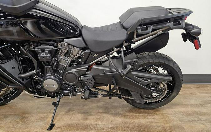 2023 Harley-Davidson® RA1250S - Pan America™ 1250 Special