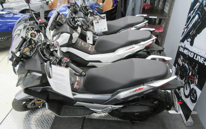 2022 Lifan 150KPV