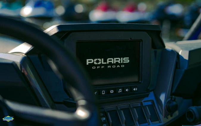 2025 Polaris® RZR XP 1000 Ultimate