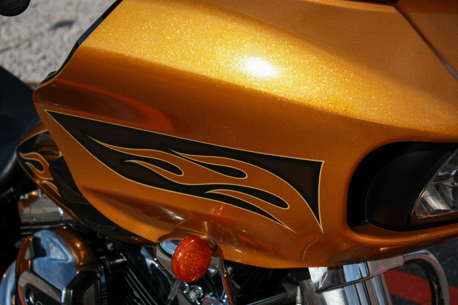 2016 Harley-Davidson® FLTRXS Road Glide® Special