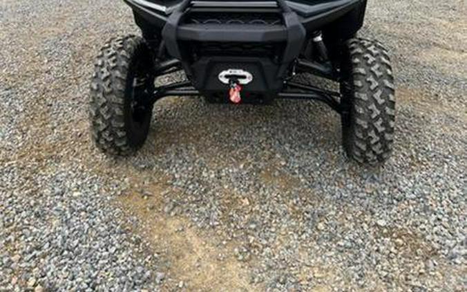 2026 Can-Am® Defender MAX XT CAB HD11 With 10.25 in.display