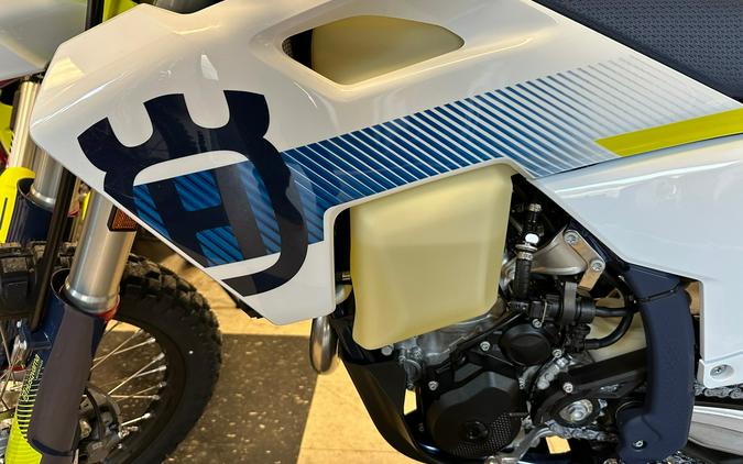 2024 Husqvarna Motorcycles FE 350s