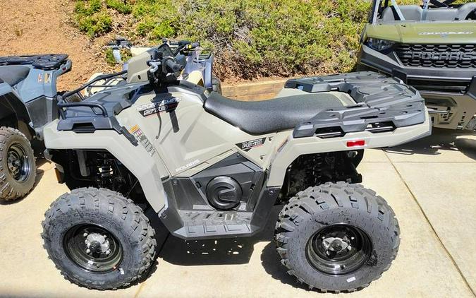 2024 Polaris® Sportsman 570