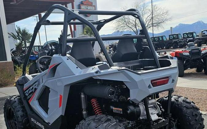 2024 Polaris® RZR 200 EFI