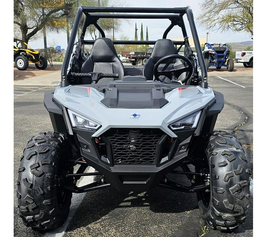 2024 Polaris® RZR 200 EFI