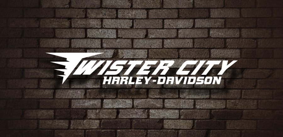 USED 2020 Harley-Davidson Freewheeler, FLRT