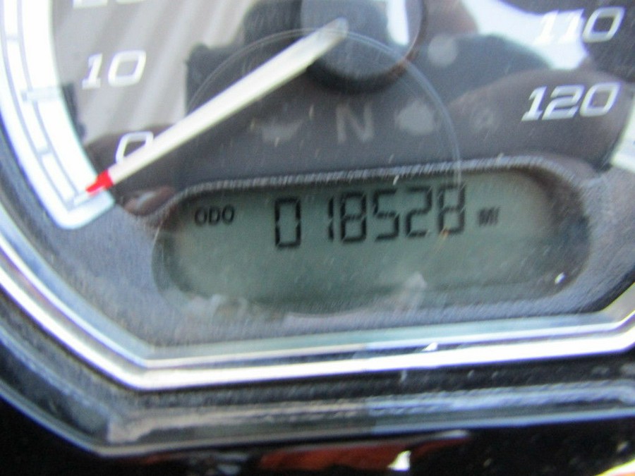 2022 Harley-Davidson® FLTRK - Road Glide® Limited