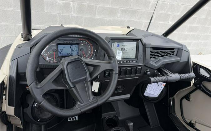 2026 Polaris RZR Trail S 1000 Ultimate
