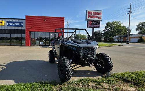 2027 Polaris RZR XP 1000 Sport
