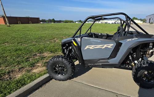 2027 Polaris RZR XP 1000 Sport