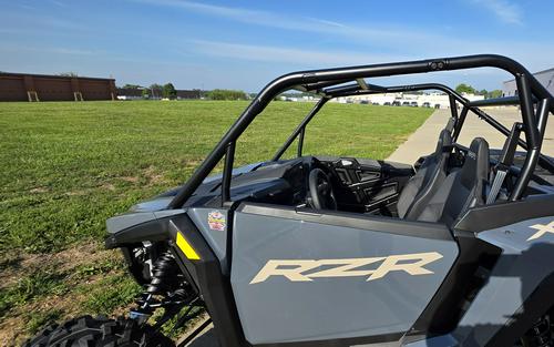 2027 Polaris RZR XP 1000 Sport