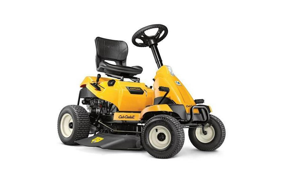 2024 Cub Cadet CC30